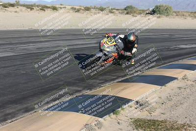 media/Jan-09-2026-Support Moto Racing (Fri) [[386df380ef]]/3-C Group/Time Attack 3 Turn 7 Inisde/